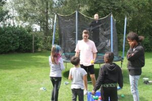 img 0565