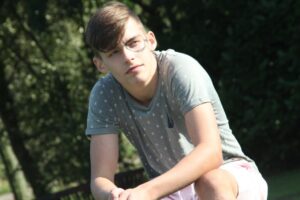 img 0839