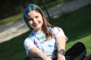 img 0850