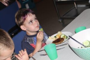 img 0859