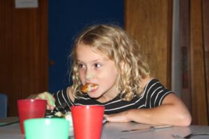 img 0862