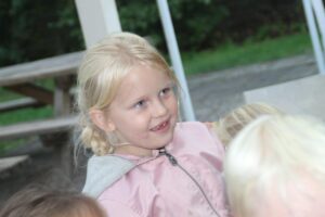 img 0904