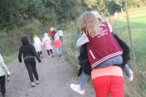 img 0932