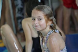 img 1979
