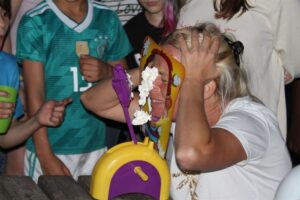 img 2686