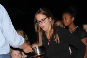 img 2691