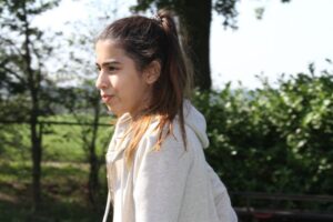 img 2739