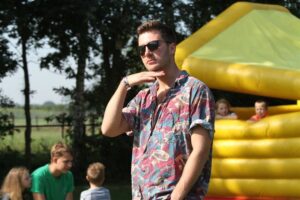 img 2745