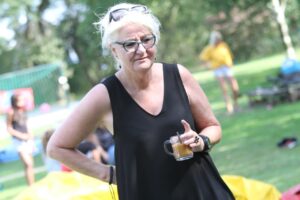 img 3089