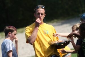 img 3099