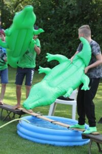 img 3160