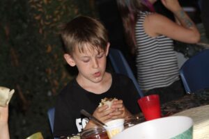 img 3445