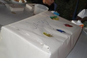 img 3530