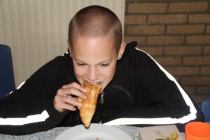 img 3533