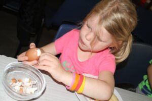 img 3541