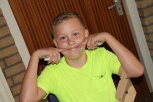 img 3575
