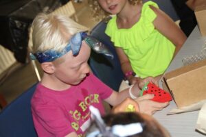 img 3577