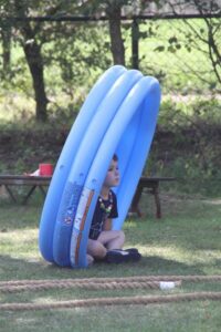 img 3651