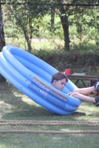 img 3653