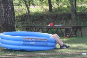 img 3654