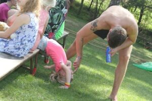 img 3688