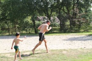 img 3738