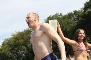 img 3768