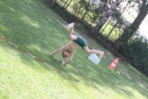 img 3787