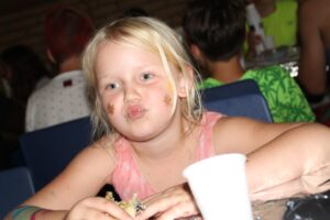 img 3887