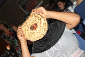 img 3893