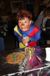 img 3897