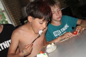 img 3965