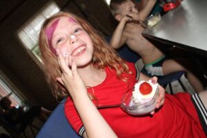 img 3966