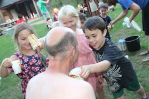 img 4034