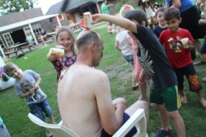 img 4036