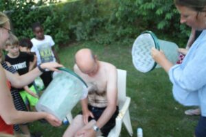 img 4062