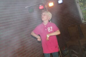 img 4116