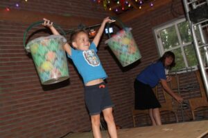 img 4125