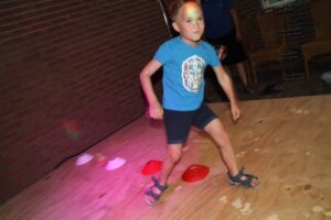 img 4128