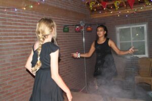 img 4139