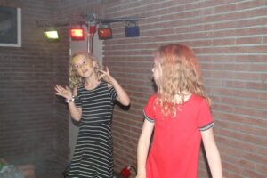 img 4160