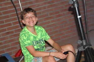 img 4189