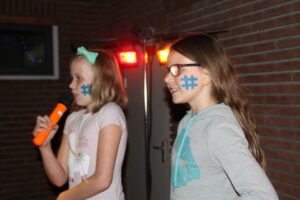 img 4197
