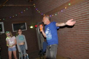 img 4206
