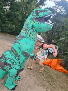 20220808 123233 1 e1659998046321