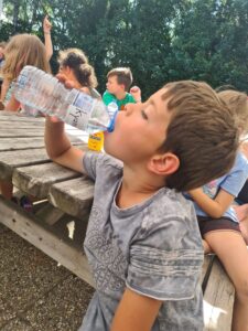 20220808 164017 1 e1659998346342