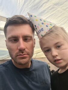 20220808 174158 1 e1659998236538