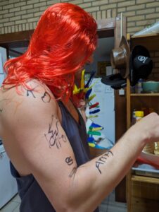 pxl 20230811 184254922