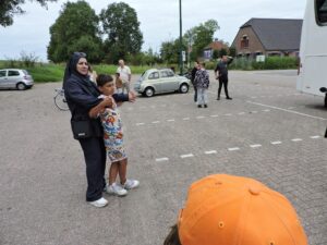 dscn8736
