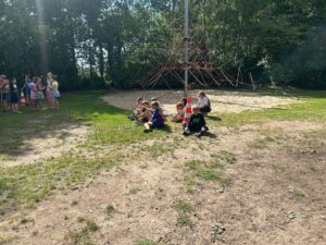 img 20250818 wa0025
